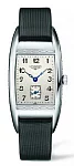 Longines BelleArti L2.501.4.73.2