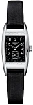 Longines BelleArti L2.194.4.53.3