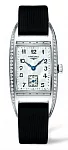 Longines BelleArti L2.501.0.83.3
