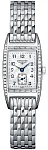 Longines BelleArti L2.194.0.83.6