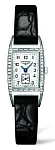 Longines BelleArti L2.194.0.83.4