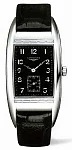 Longines BelleArti L2.694.4.53.4