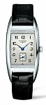 Longines BelleArti L2.501.4.73.4
