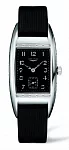 Longines BelleArti L2.501.4.53.3