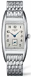 Longines BelleArti L2.501.4.73.6