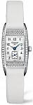 Longines BelleArti L2.194.0.93.2