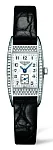 Longines BelleArti L2.194.0.93.4