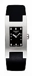 Tissot Bellflhour T11.1.325.51