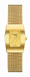 Tissot Bellflower T73.3.323.21