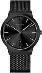 Bering Ceramic Gent 11440-122