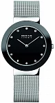 Bering Ceramic Lady 11435-002