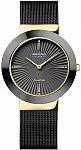 Bering Ceramic Lady Diamond 11435-132