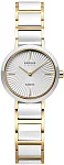 Bering Ceramic Lady Diamond 10725-758