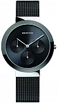 Bering Ceramic Lady Multifunction 35036-102