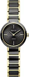 Bering Ceramic Lady Diamond 10725-732