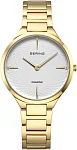 Bering Classic Diamonds 15634-734