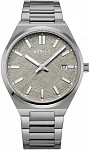 Bering Classic Gent 17639-777