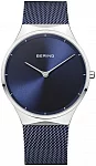 Bering Classic Gent 12138-307