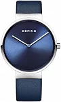 Bering Classic Gent 14539-607
