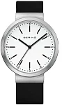 Bering Classic Gent 10141-404