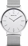 Bering Classic Gent 14241-004
