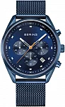 Bering Classic Gent 19240-397
