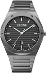 Bering Classic Gent 19742-777