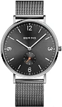 Bering Classic Gent 14040-377