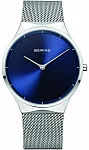 Bering Classic Gent 12138-008