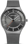 Bering Classic Gent 15940-377