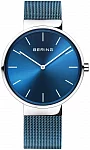 Bering Classic Gent 16540-308
