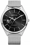 Bering Classic Gent Automatic 16243-077