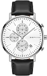 Bering Classic Gent Date Chrono 14940-404