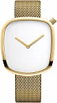 Bering Classic Gent KiBiSi Design 18040-334