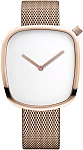 Classic Gent KiBiSi Design