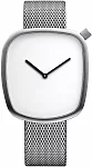 Bering Classic Gent KiBiSi Design 18040-004