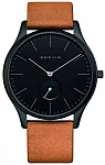 Classic Gent Small-Second