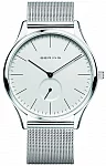 Classic Gent Small-Second