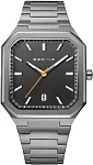 Bering Classic Gent Square 16537-777