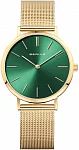 Bering Classic Lady 14134-338