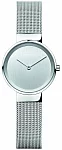 Bering Classic Lady 14526-000