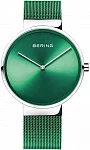 Bering Classic Lady 14539-808
