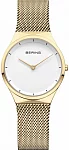 Bering Classic Lady 12131-334