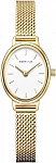 Bering Tonneau Classic Lady 11020-334