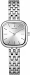 Bering Classic Lady 17926-704