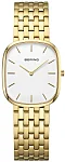 Bering Classic Lady 12526-734