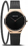 Bering Classic Lady 12131-162-CZ