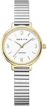 Bering Classic Lady 11028-914