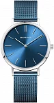 Bering Classic Lady 14134-308