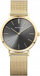Bering Classic Lady 14134-339